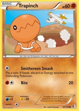 /products/pokemon/tra/trapinch/boundaries-crossed-trapinch-280670.jpg