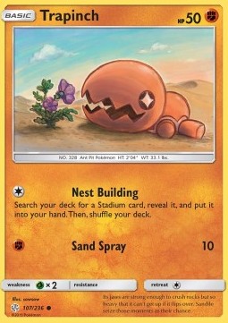 /products/pokemon/tra/trapinch/cosmic-eclipse-trapinch-408179.jpg