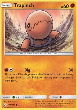/products/pokemon/tra/trapinch/cosmic-eclipse-trapinch-408189.jpg