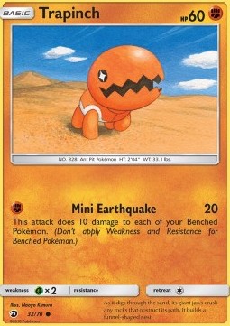 /products/pokemon/tra/trapinch/dragon-majesty-trapinch-363504.jpg