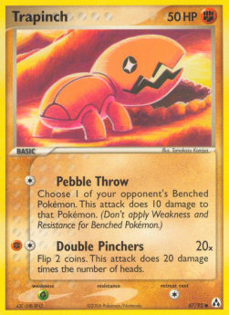 /products/pokemon/tra/trapinch/ex-legend-maker-trapinch-276944.jpg