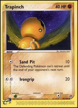 /products/pokemon/tra/trapinch/ex-sandstorm-trapinch-275859.jpg