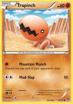 /products/pokemon/tra/trapinch/furious-fists-trapinch-281717.jpg