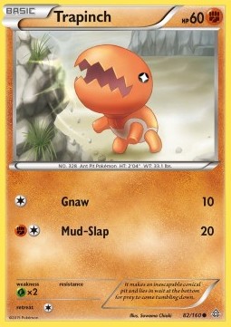 /products/pokemon/tra/trapinch/primal-clash-trapinch-273613.jpg