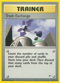 /products/pokemon/tra/trash-exchange/gym-heroes-trash-exchange-274262.jpg