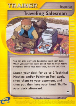 /products/pokemon/tra/traveling-salesman/aquapolis-traveling-salesman-275213.jpg