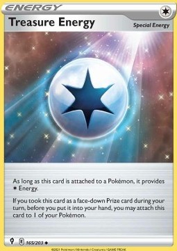 /products/pokemon/tre/treasure-energy/evolving-skies-treasure-energy-574223.jpg