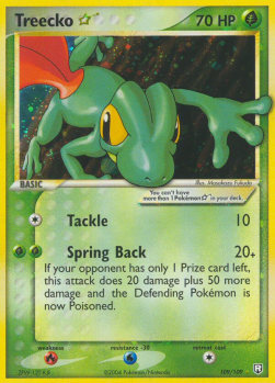 /products/pokemon/tre/treecko-a/ex-team-rocket-returns-treecko-a-276401.jpg