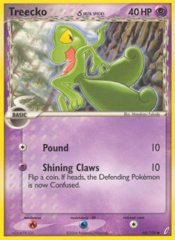 /products/pokemon/tre/treecko-i-delta-species/ex-crystal-guardians-treecko-i-delta-species-277149.jpg