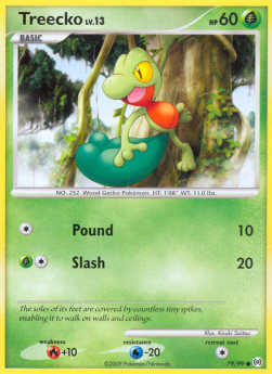 /products/pokemon/tre/treecko-lv13/arceus-treecko-lv13-278951.jpg