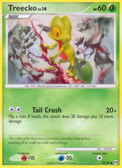 /products/pokemon/tre/treecko-lv14/arceus-treecko-lv14-278950.jpg