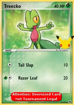 /products/pokemon/tre/treecko-tail-slap-razor-leaf-oversized/ex-ruby-sapphire-treecko-tail-slap-razor-leaf-oversized-547266.jpg