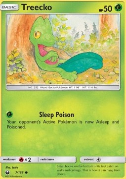 /products/pokemon/tre/treecko/celestial-storm-treecko-361254.jpg