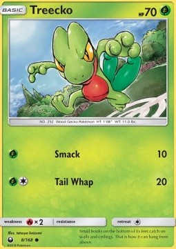 /products/pokemon/tre/treecko/celestial-storm-treecko-361255.jpg