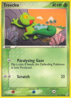 /products/pokemon/tre/treecko/ex-crystal-guardians-treecko-277148.jpg