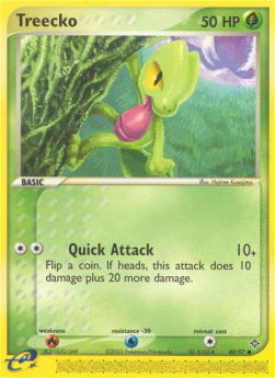 /products/pokemon/tre/treecko/ex-dragon-treecko-275957.jpg