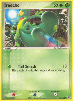 /products/pokemon/tre/treecko/ex-emerald-treecko-276581.jpg