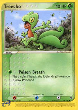 /products/pokemon/tre/treecko/ex-ruby-sapphire-treecko-275723.jpg