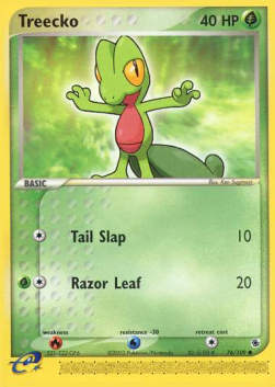 /products/pokemon/tre/treecko/ex-ruby-sapphire-treecko-275724.jpg