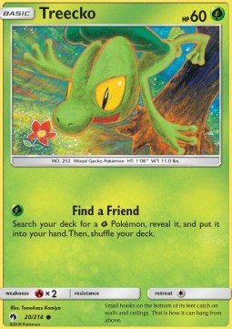 /products/pokemon/tre/treecko/lost-thunder-treecko-365613.jpg