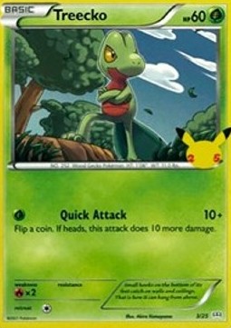 /products/pokemon/tre/treecko/mcdonalds-collection-25th-treecko-538798.jpg