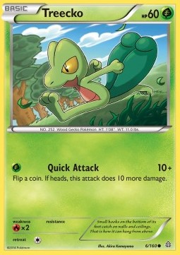 /products/pokemon/tre/treecko/primal-clash-treecko-273537.jpg