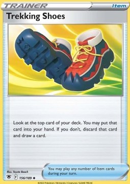 /products/pokemon/tre/trekking-shoes/astral-radiance-trekking-shoes-658817.jpg