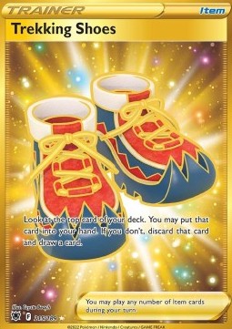 /products/pokemon/tre/trekking-shoes/astral-radiance-trekking-shoes-658876.jpg