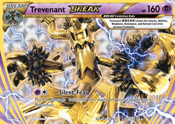 /products/pokemon/tre/trevenant-break/breakpoint-trevenant-break-288241.jpg