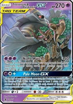 /products/pokemon/tre/trevenant-dusknoir-gx/sm-black-star-promos-trevenant-dusknoir-gx-412264.jpg