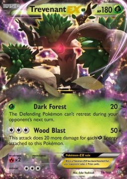 /products/pokemon/tre/trevenant-ex/primal-clash-trevenant-ex-273550.jpg