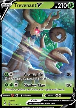 /products/pokemon/tre/trevenant-v/evolving-skies-trevenant-v-574037.jpg