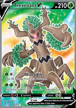 /products/pokemon/tre/trevenant-v/evolving-skies-trevenant-v-574226.jpg