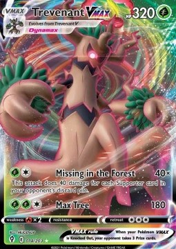 /products/pokemon/tre/trevenant-vmax/evolving-skies-trevenant-vmax-574038.jpg