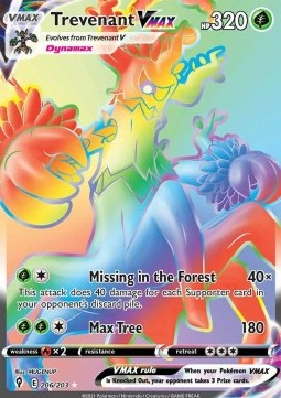 /products/pokemon/tre/trevenant-vmax/evolving-skies-trevenant-vmax-574264.jpg