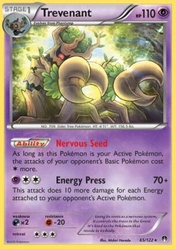 /products/pokemon/tre/trevenant/breakpoint-trevenant-288240.jpg