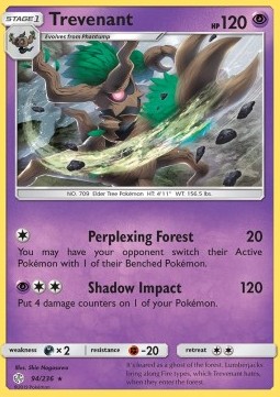 /products/pokemon/tre/trevenant/cosmic-eclipse-trevenant-408114.jpg