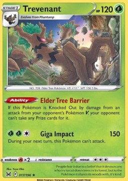 /products/pokemon/tre/trevenant/lost-origin-trevenant-674028.jpg