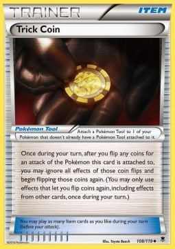 /products/pokemon/tri/trick-coin/phantom-forces-trick-coin-281915.jpg