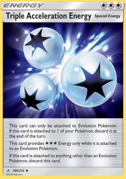 /products/pokemon/tri/triple-acceleration-energy/unbroken-bonds-triple-acceleration-energy-372261.jpg