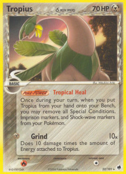 /products/pokemon/tro/tropius-i-delta-species/ex-dragon-frontiers-tropius-i-delta-species-277228.jpg