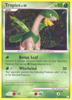 /products/pokemon/tro/tropius-lv28/mysterious-treasures-tropius-lv28-277693.jpg