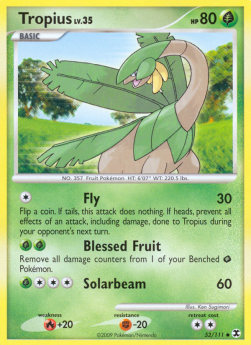 /products/pokemon/tro/tropius-lv35/rising-rivals-tropius-lv35-278626.jpg