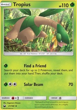 /products/pokemon/tro/tropius/celestial-storm-tropius-361268.jpg