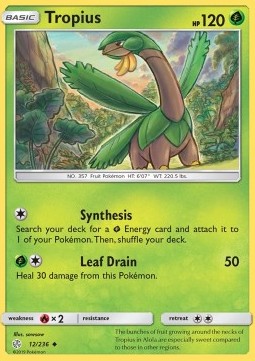 /products/pokemon/tro/tropius/cosmic-eclipse-tropius-407714.jpg