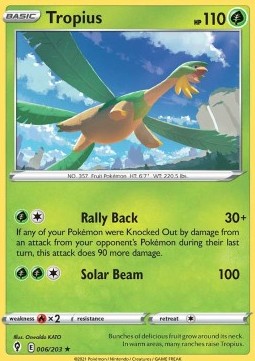 /products/pokemon/tro/tropius/evolving-skies-tropius-574030.jpg