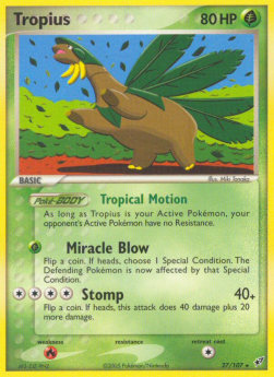 /products/pokemon/tro/tropius/ex-deoxys-tropius-276430.jpg
