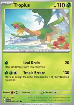 /products/pokemon/tro/tropius/paldea-evolved-tropius-715479.jpg