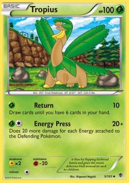 /products/pokemon/tro/tropius/plasma-blast-tropius-281026.jpg