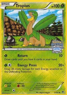 /products/pokemon/tro/tropius/plasma-blast-tropius-449213.jpg